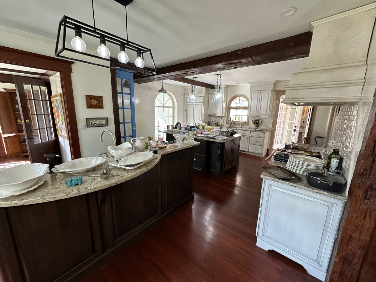 Designers Home Estate Sale in Stamford, CT starts on 3/23/2024
