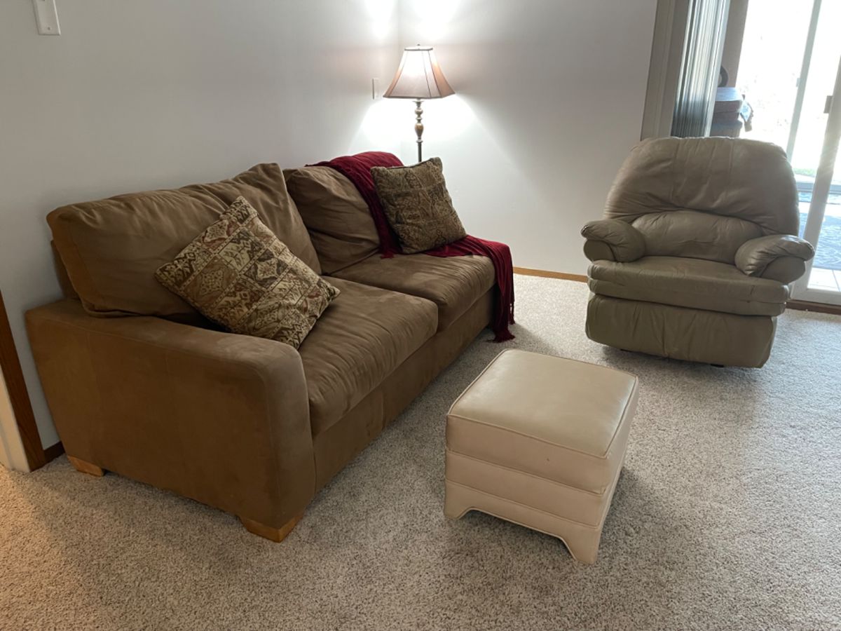 WILLMARTH ESTATE SALE in Rochester, MN starts on 2/17/2024