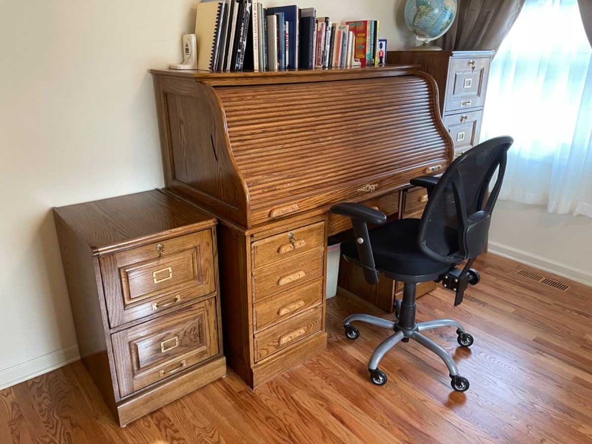 WILLMARTH ESTATE SALE in Rochester, MN starts on 2/17/2024