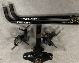 Eaz-Lift
