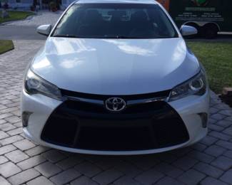 Estate Sales in Jacksonville, FL