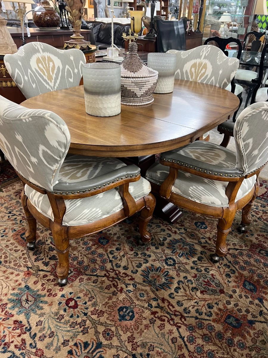 Phillippi Creek Estate in Sarasota, FL starts on 2/7/2024