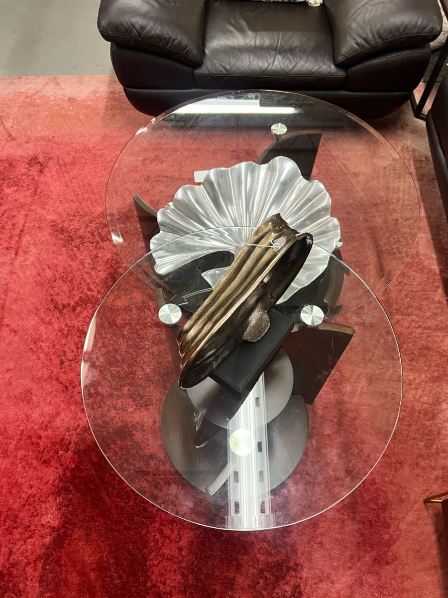 Phillippi Creek Estate in Sarasota, FL starts on 2/7/2024