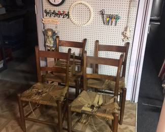 This set needs some work!