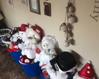 Remember the crazy times waiting!