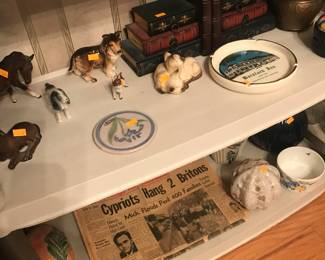 Smalls for all resellers!