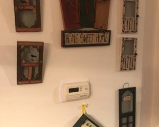 Welcome say's it all!