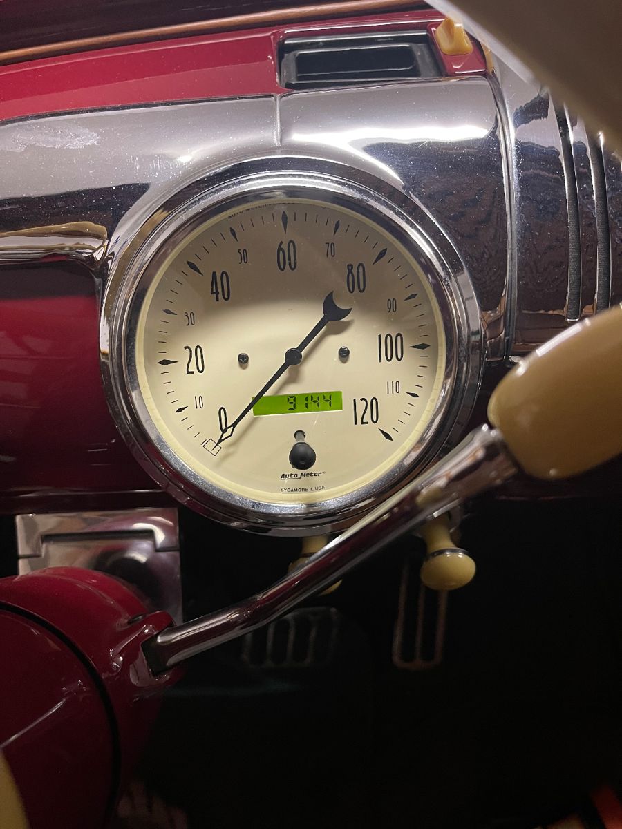 Argyle Afternoon Estate Sale starts on 3/8/2024