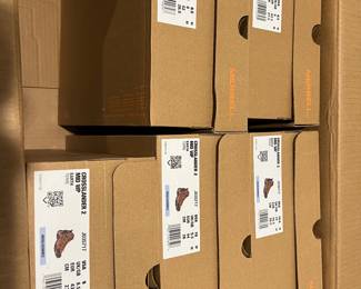 Brand New Merrell Crosslander 2 in several sizes 