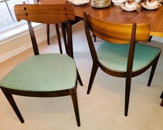 Drexel Independence Dining set 