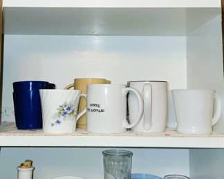 Retro to new kitchen