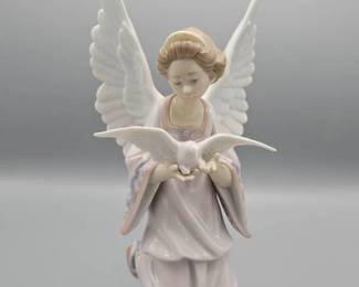 Lladro