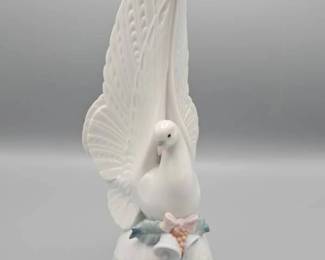 Lladro