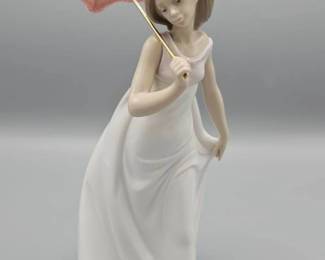 Lladro