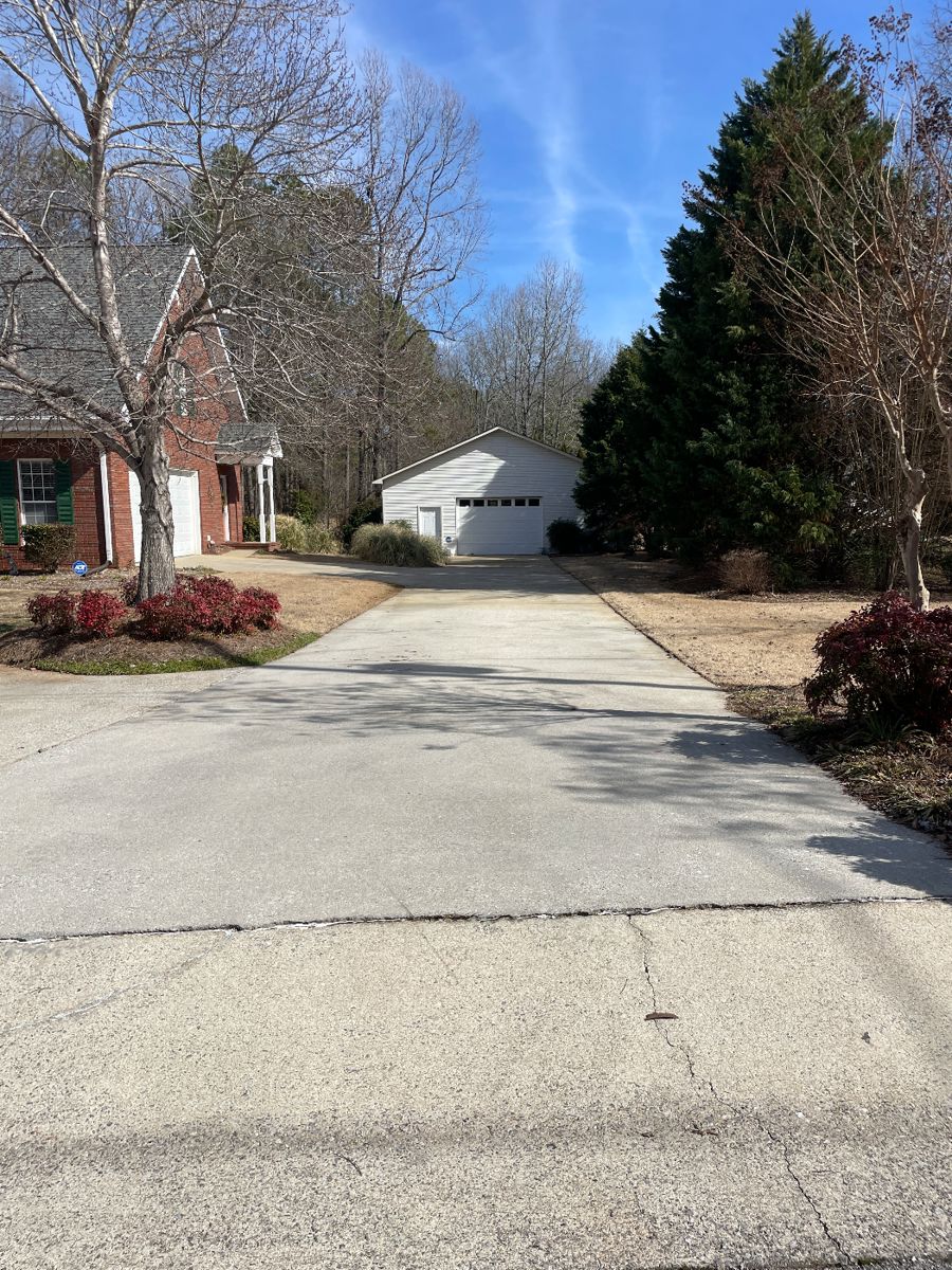 Living Estate Sale of Margaret Copeland and... starts on 2/16/2024