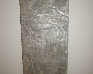 Adagio Inspiration Falls Wall Fountain