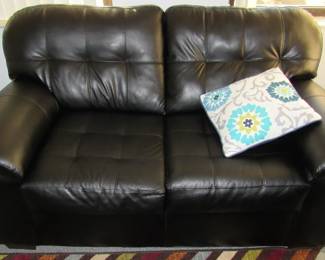 Sofa, 68"