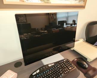 Microsoft Surface Studio 2+