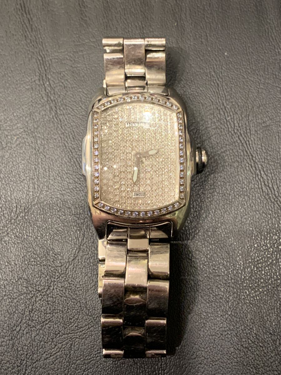 estate jewelry auction in Sayville, NY starts on 2/7/2024