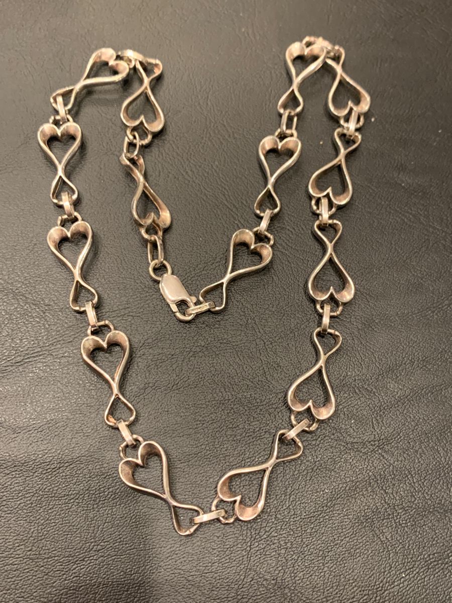 estate jewelry auction in Sayville, NY starts on 2/7/2024