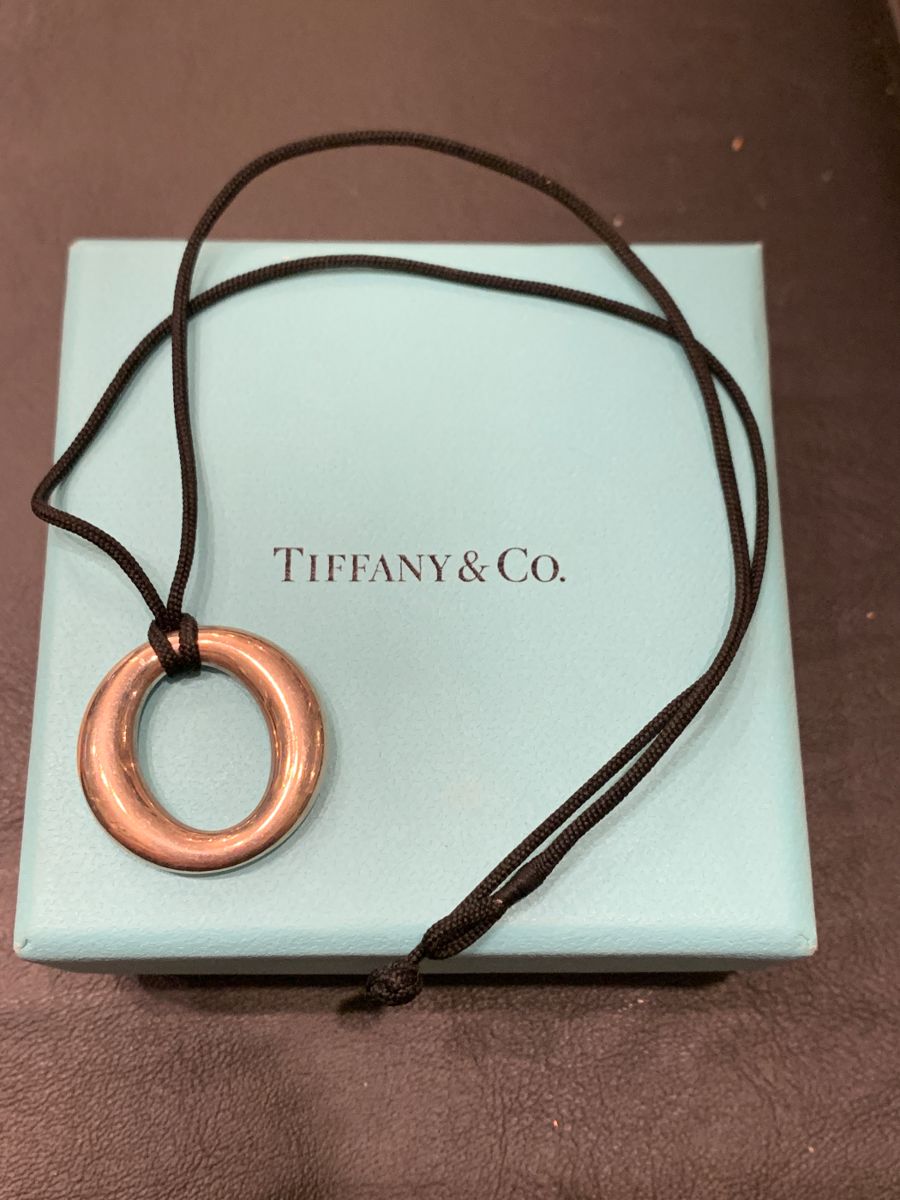 estate jewelry auction in Sayville, NY starts on 2/7/2024