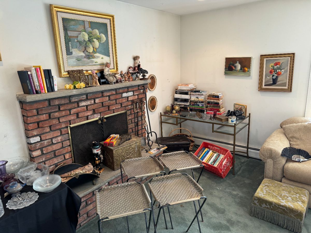 INCREDIBLE SALE in Fairfield, NJ starts on 3/14/2024