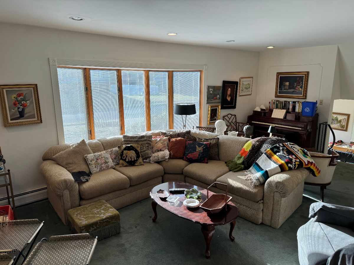 INCREDIBLE SALE in Fairfield, NJ starts on 3/14/2024