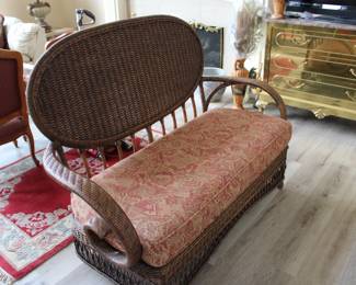 Cane and Great Condition 