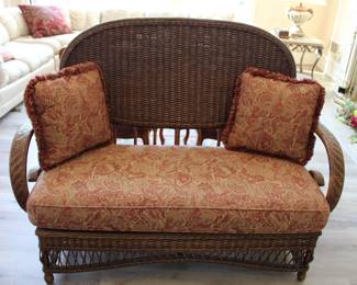 Robb and Stucky Excellent Condition