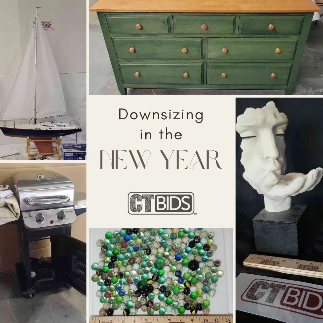 Downsizing Thumbnail