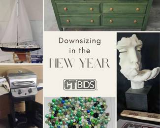 Downsizing Thumbnail