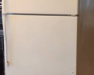 Clean and works perfectly!