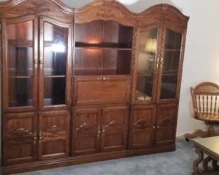 thumbnail 65c2d14a092be