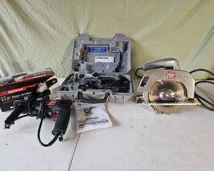 thumbnail 65c2aa36c4abe