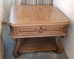 thumbnail 65bacd795a01d