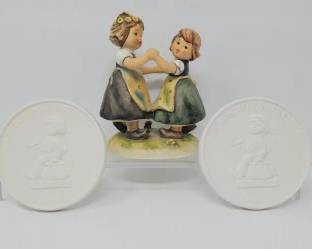 thumbnail 65c1357b9973e