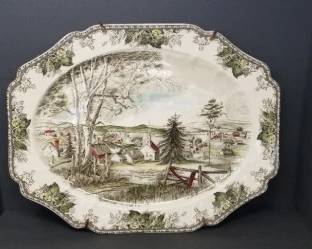 thumbnail 65c2c0378e3cc