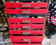 thumbnail 65c29de8cfafc