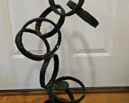 thumbnail 65c154f439c6c