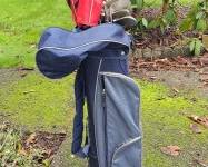 thumbnail 65c29a06a54ff