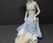 thumbnail 65ba9d85d2d2d