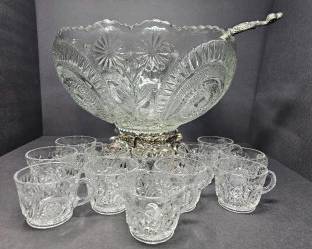 thumbnail 65c138fa9608b