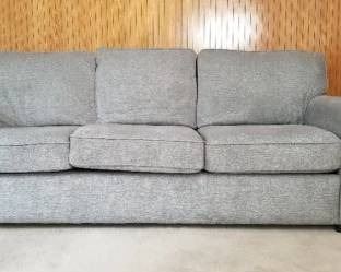 thumbnail 65baab2d950bf