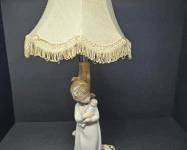 thumbnail 65baaf8b08c2a