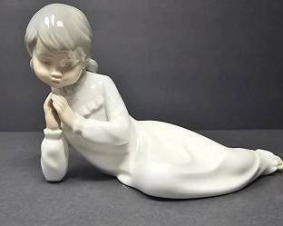 thumbnail 65baaba6b12ed