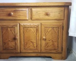 thumbnail 65bc0c3aa215f