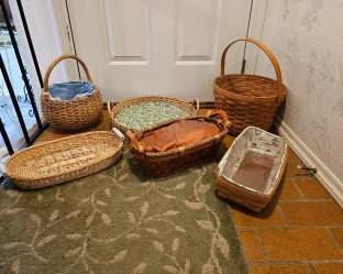 thumbnail 65c15c391a94c