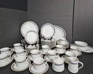 thumbnail 65bc153bc50bd