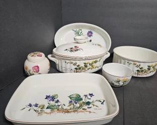 thumbnail 65bc239d2cb9b