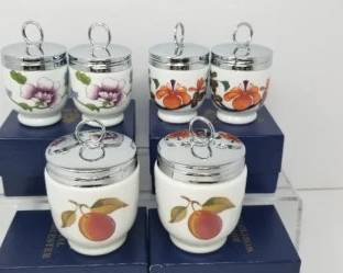 thumbnail 65bc035df042c